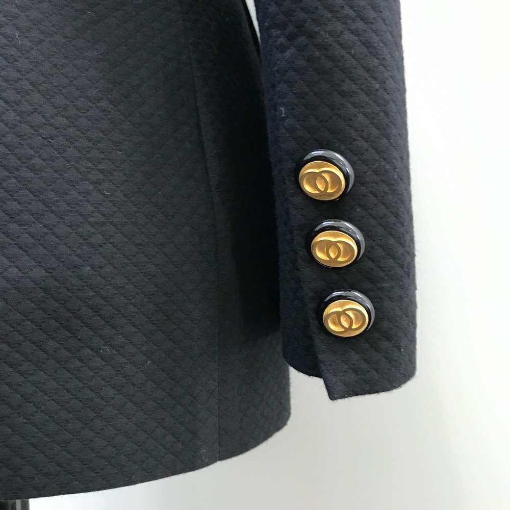 **Lea Rome Jacket** - Picture 3 of 9